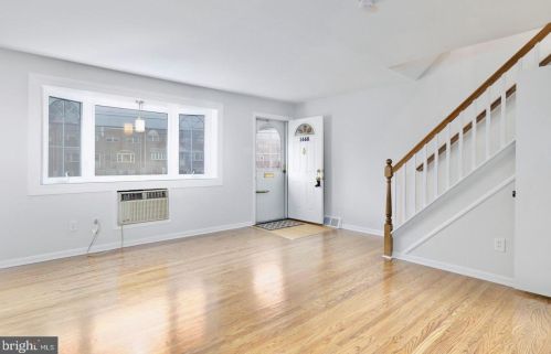 3668 Academy Rd, Philadelphia PA  19154-2040 exterior