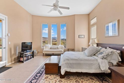 41807 Anthem Ridge Dr, Phoenix AZ 85086-1973 exterior