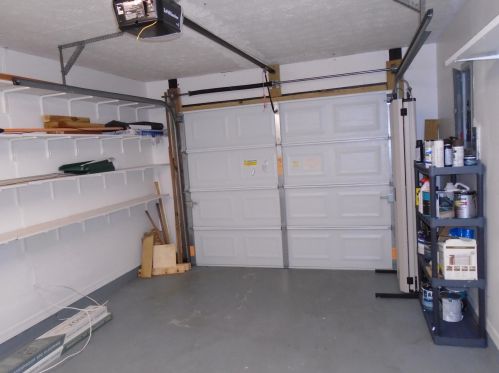 372 Walters Ter, Fort Pierce FL 34983-3878 exterior