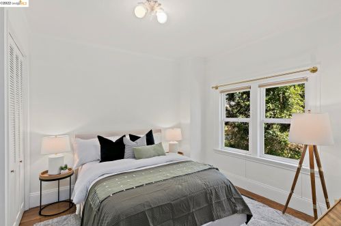 1630 Mcgee Ave, Berkeley CA 94703-1229 exterior