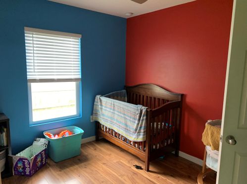 413 Dolores Ave, Fort Pierce FL  34983-1938 exterior