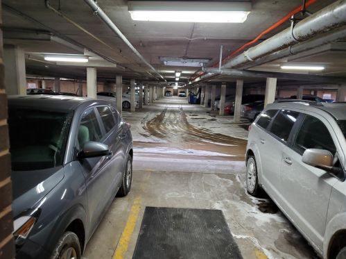 8455 Leland Ave, Chicago IL  60656-4279 exterior