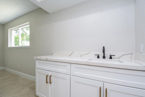 6907 Maple Fox Dr, Humble TX 77338-1425 exterior