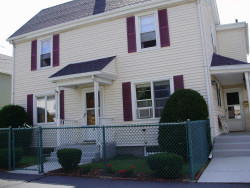 54 Lincoln Rd, Newton, MA 02458-1254