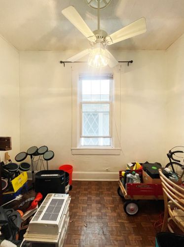 3355 May St, Chicago IL 60608-6413 exterior