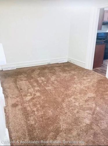 132 15th St, Pittsburgh PA  15203-1538 exterior