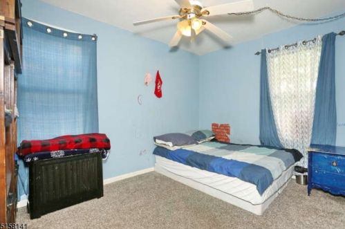 21 May St, Paterson NJ 07506-2637 exterior