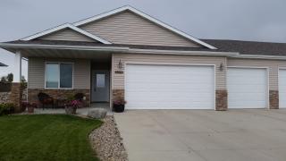 5618 Calvert Dr, Bismarck, ND 58503-6400