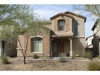 29334 22nd Ave, Phoenix, AZ 85085-2740