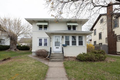 997 Como Blvd, Saint Paul, MN 55103-1053