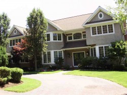 21 Puddingstone Ln, Newton, MA 02459-3446