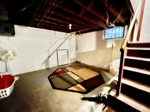 4980 Fyler Ave, Saint Louis MO 63139-2238 exterior