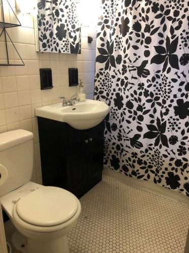 5525 Wisconsin Ave, Milwaukee WI 53208-3067 exterior