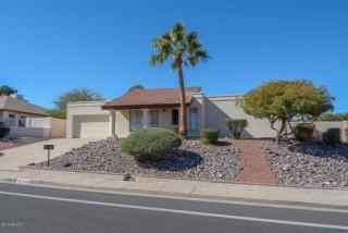 15236 20th St, Phoenix, AZ 85022-4054