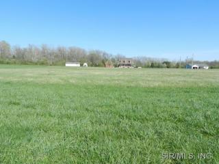 108 Wyndrose Estates Dr, Belleville, IL 62226-6902