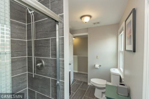 1244 Dl St, Saint Paul MN 55113-3503 exterior