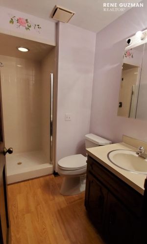 2325 Radcliff Vlg Dr, Grand Rapids MI 49546-7724 exterior