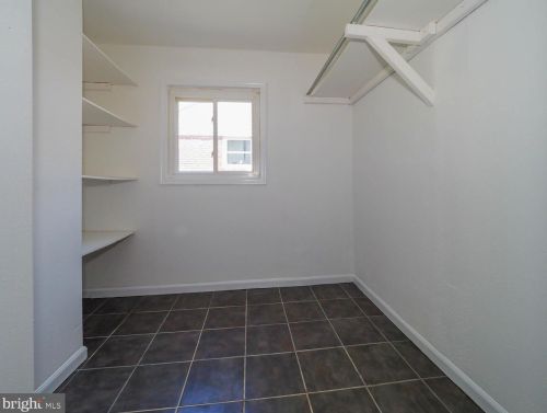 12705 Hathaway Dr, Silver Spring MD 20906-4076 exterior