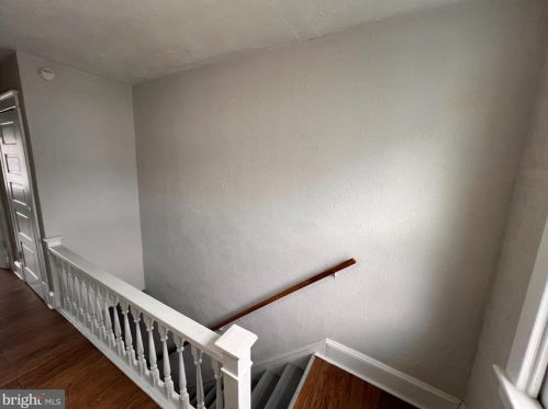 719 Laurel Blvd, Primrose PA 17901-1432 exterior