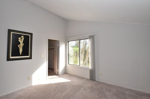 9012 70th St, Milwaukee WI  53223-2114 exterior