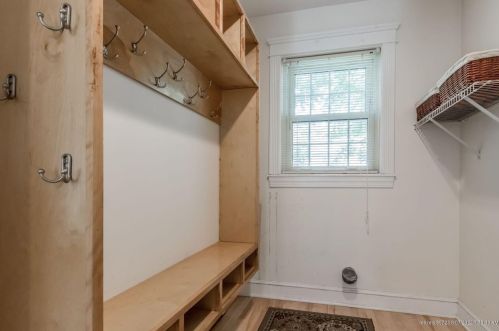 104 Roaring Brook Rd, Portland ME 04103-3777 exterior