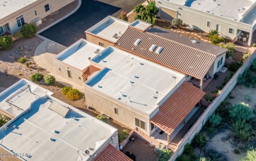 513 Riverdale Ct, Green Valley AZ 85614-3524 exterior