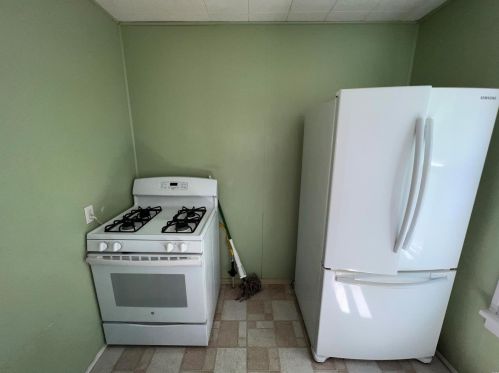 5714 Staely Ave, Saint Louis MO 63123-3655 exterior