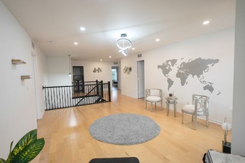 7341 Brindle Trl, Kalamazoo MI  49009-4034 exterior