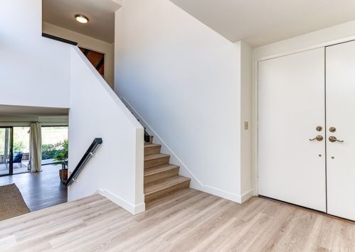 400 Pinehurst Ct, Fullerton CA 92835-2734 exterior