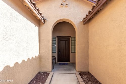 2541 Alta Vista Rd, Phoenix AZ  85041-5331 exterior