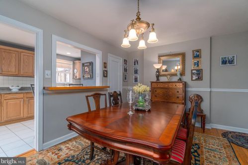 426 Front St, Media PA 19063-2710 exterior