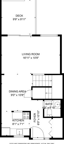 39 Blf Dr, Concord NH 03303-1579 exterior