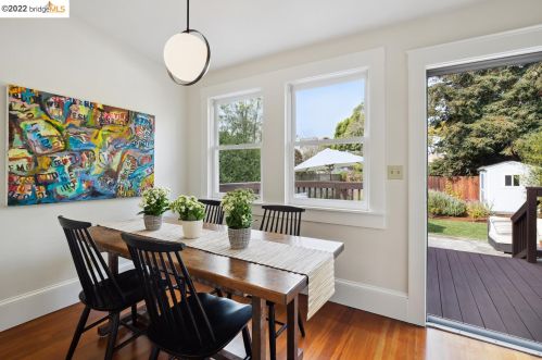 1312 Peralta, Berkeley CA 94707-1819 exterior