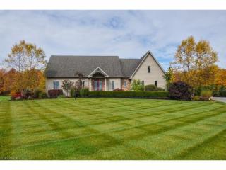 2969 Huntington Way, Aurora, OH 44202-8766