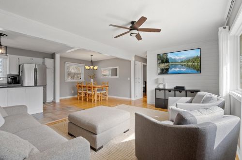 3495 68 St, South Saint Paul MN 55076-2141 exterior