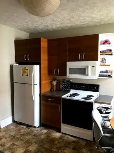 4211 Milgate St, Pittsburgh PA 15224-1526 exterior