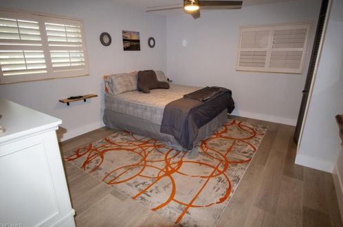 1280 Morningside Dr, Naples FL 34103-3314 exterior