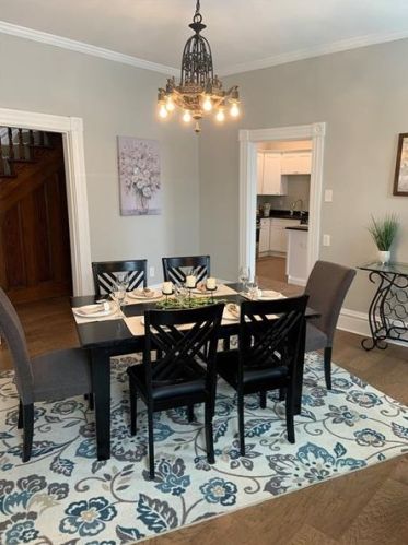 517 Lorenz Ave, Pittsburgh PA 15220-5716 exterior