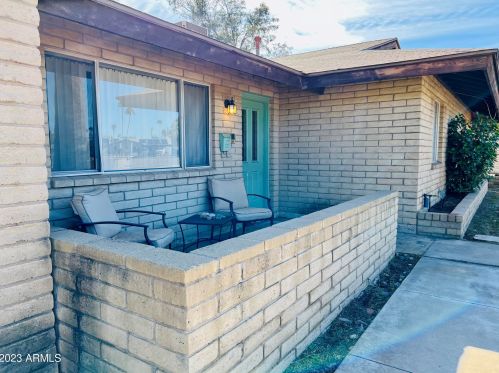 11418 39th Pl, Phoenix, AZ 85028-2102