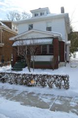 1030 Bellaire Ave, Pittsburgh, PA 15226-1802