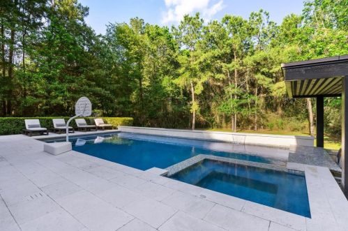 11621 Princess Ann Ct, Montgomery TX 77316-3605 exterior