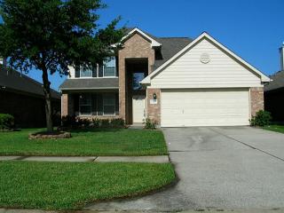 21411 Pepperberry Trl, Spring TX  77388-3127 exterior