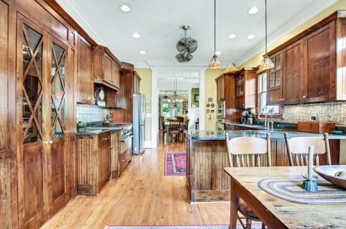 968 Boulevard, Atlanta GA 30312-3744 exterior