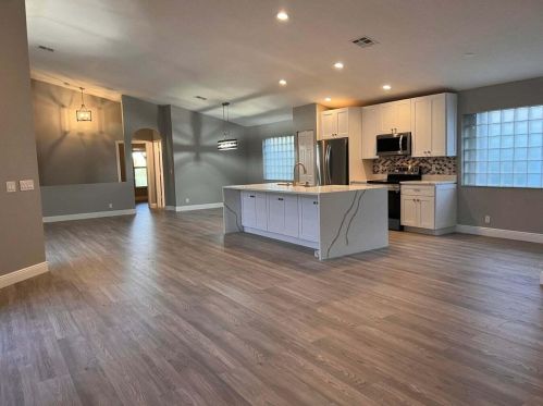 10330 Copper Lk Dr, Boynton Beach FL 33437-5510 exterior