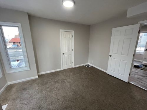 104 Eastern Ave, Springfield MA 01109-3638 exterior