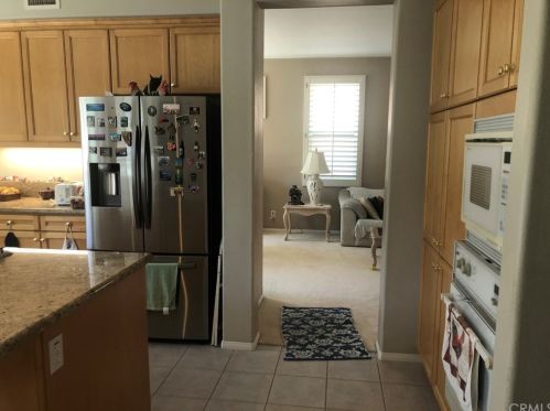 12914 Maxwell Dr, Tustin CA  92782-0917 exterior