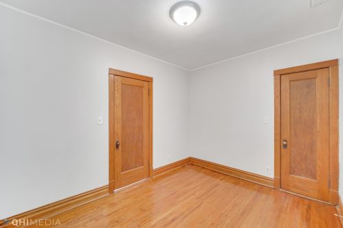 3615 Oakley Ave, Chicago IL 60636-3634 exterior