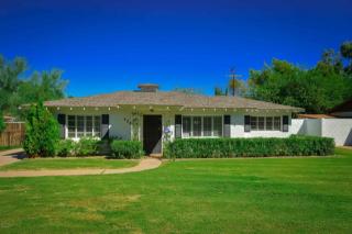 3248 Clarendon Ave, Phoenix AZ  85031-2914 exterior