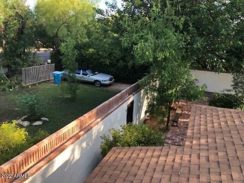 7545 27th Ave, Phoenix AZ 85087-8097 exterior