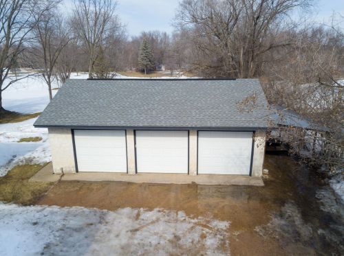 5934 Main St, Maple Plain MN 55359-9359 exterior